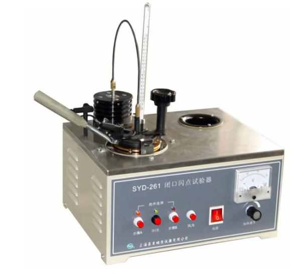 abel semi automatic flash point testers high quality petroleum flash point tester