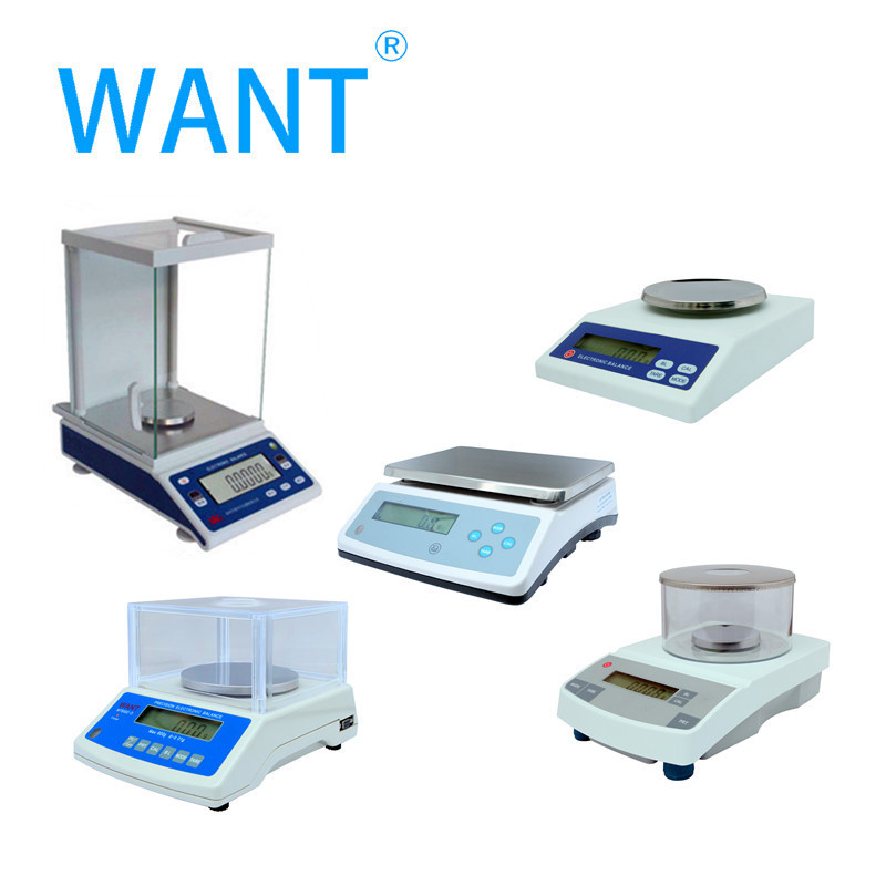 calibration weighing analytical precision scale tcs system electronic scale manual shenzhen electronic scale