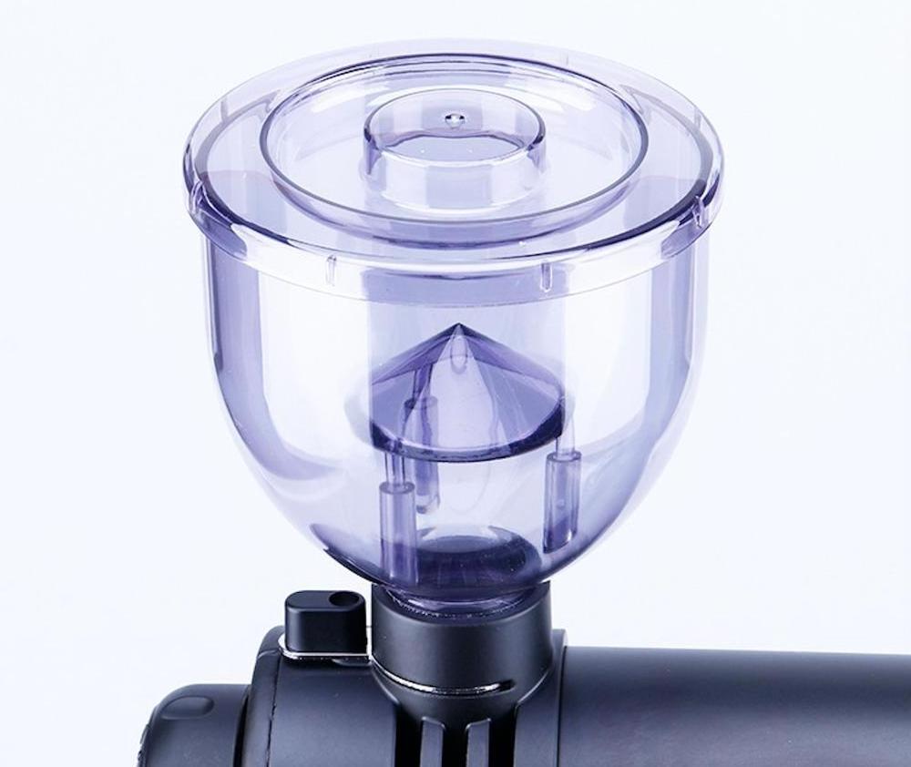 Factory industrial coffee bean grinder/coffee grinder electric/ coffee grinder machine