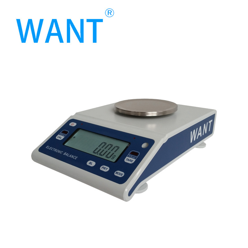 calibration weighing analytical precision scale tcs system electronic scale manual shenzhen electronic scale