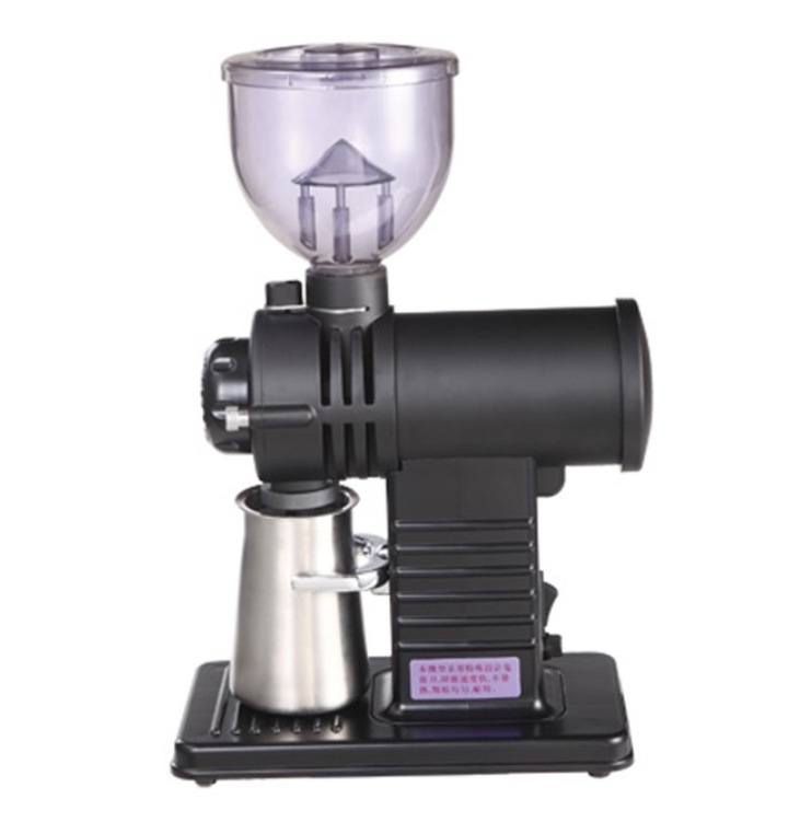 Factory industrial coffee bean grinder/coffee grinder electric/ coffee grinder machine