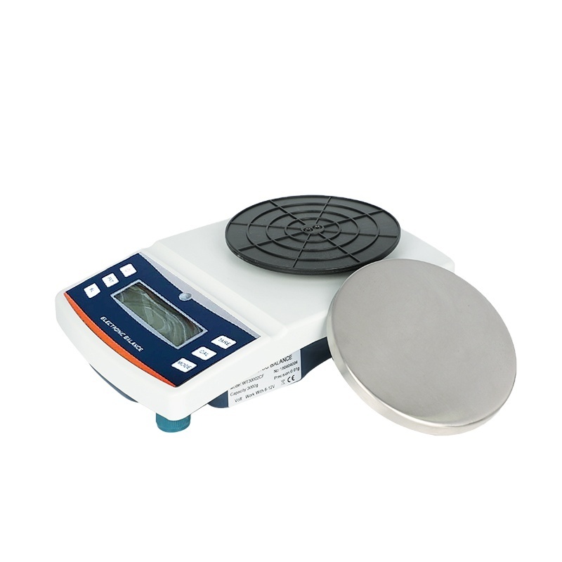 calibration weighing analytical precision scale tcs system electronic scale manual shenzhen electronic scale