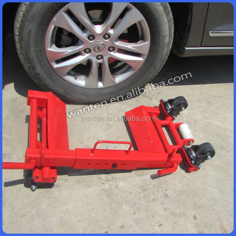 car dolly  go jack car dollies car wheel dolly