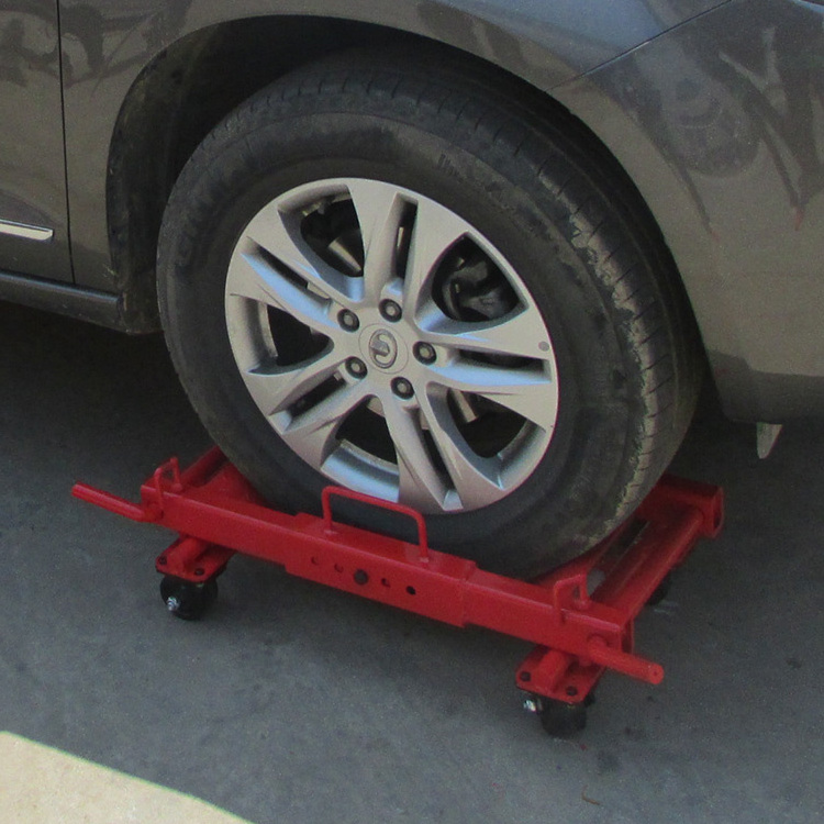 car dolly  go jack car dollies car wheel dolly