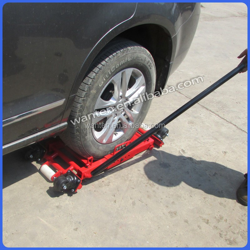 car dolly  go jack car dollies car wheel dolly