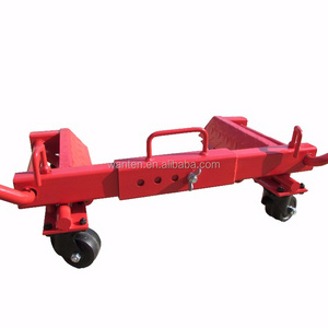 car dolly  go jack car dollies car wheel dolly