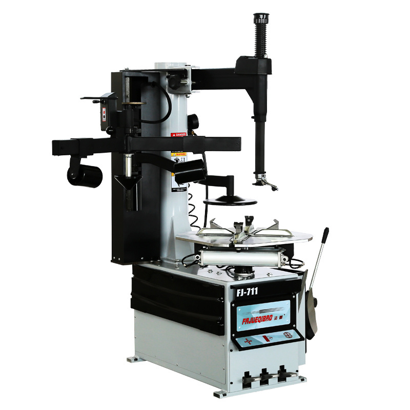 High quality tire equipment combos/cheap tire changer/alignment and balancing machine combo