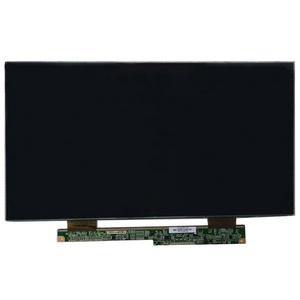 Hot sell Original new 24"32" inch tft LCD TV panel 1920*1080 with all viewing angle back light for LED television screen