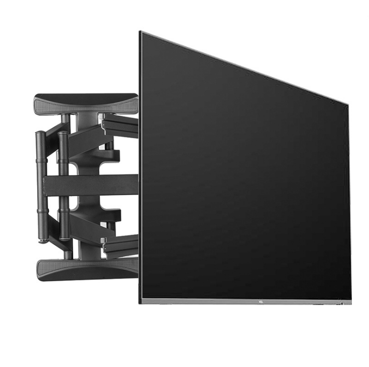 weier TV accessories LED smart TV wall bracket multi-function bracket