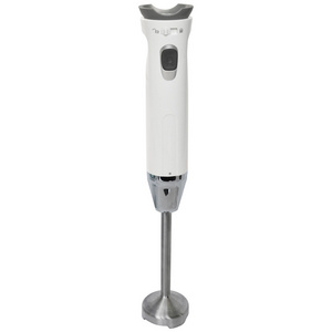 Professional Variable Speed 3 IN 1 Hand Blender With Attachments Stick Blender