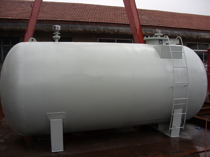 Best price 2000m3 1000m3 5000m3 3000 L 4000L industrial diesel fuels bitumen chemical water storage tanks for sale