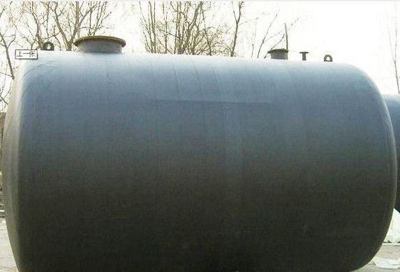 Best price 2000m3 1000m3 5000m3 3000 L 4000L industrial diesel fuels bitumen chemical water storage tanks for sale