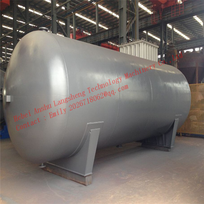 5kg lpg gas cylinder/lpg tank/lpg storage tank price