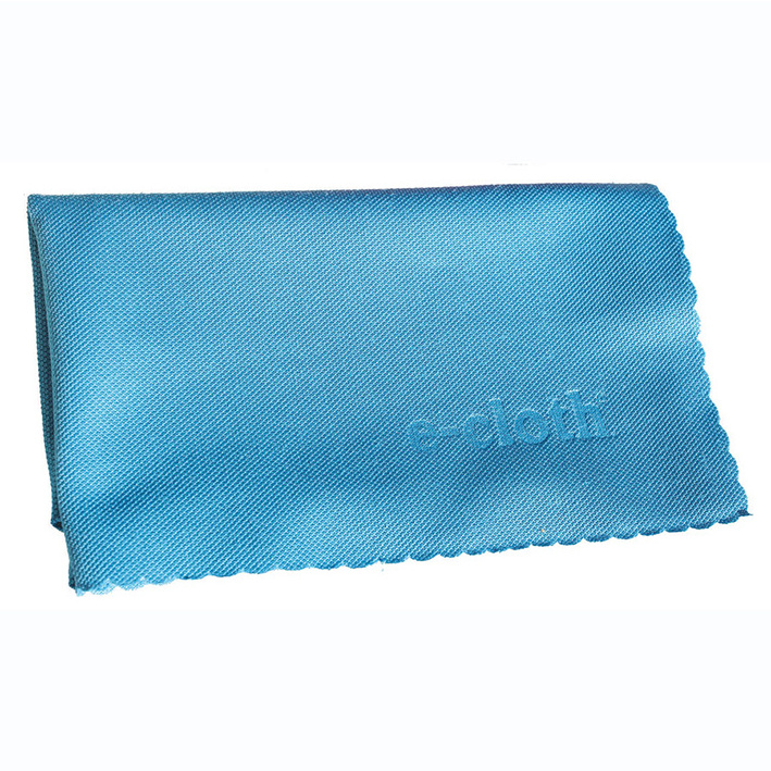 2019 Best Selling Custom Printing Microfiber Eye Glasses Cleaning Cloth With Silk-screen Logo /mobile cleaner cloth