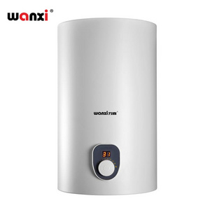 Competitive Price Modern Novel Design Portable Water Heater Electric