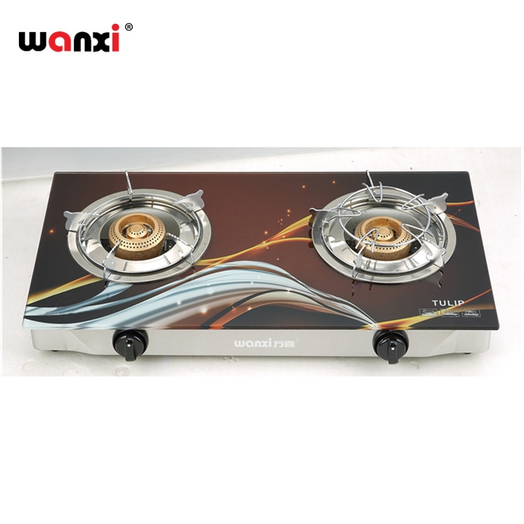 Wholesale Price Lead The Industry Mini Gas Stove With Oven