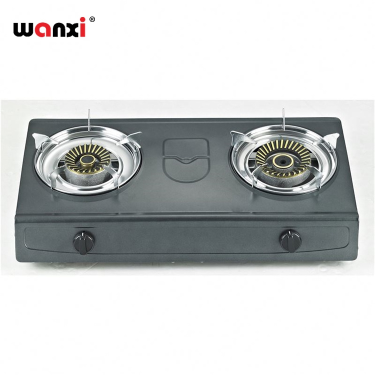 Custom Or Standard Wholesale Price Gas Cooking Stove Stand