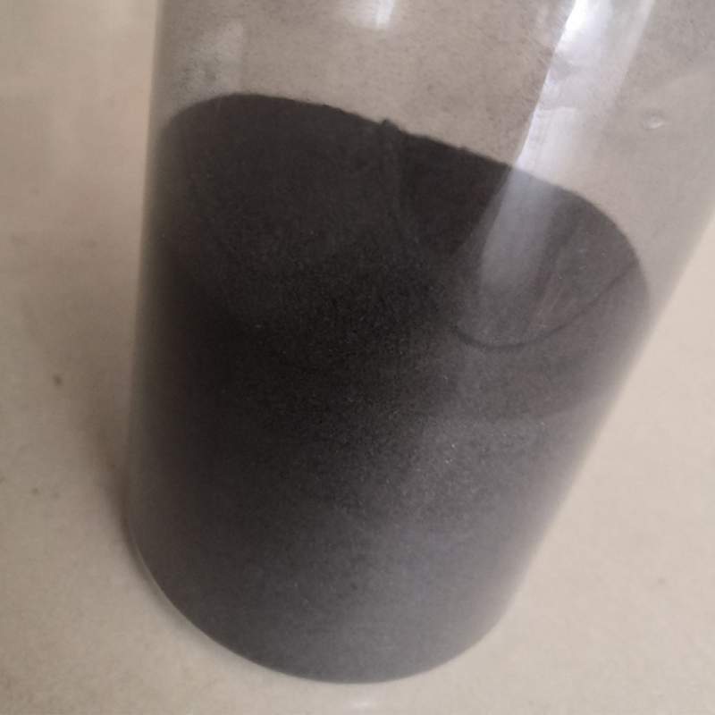 Factory Sale Various Chemical Additives Stabilizing Agent Chemicals Raw Materials Activated Charcoal 64365-11-3