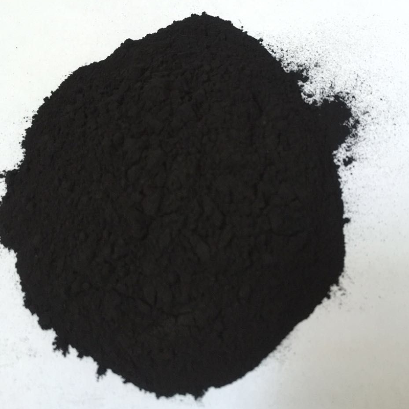 Factory Sale Various Chemical Additives Stabilizing Agent Chemicals Raw Materials Activated Charcoal 64365-11-3