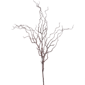 Hot Selling Product Twig Branches Artificial Wood Artificial Tree for Home  Hotel Decor