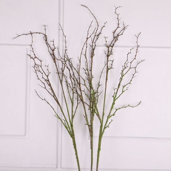 Hot Selling Product Twig Branches Artificial Wood Artificial Tree for Home  Hotel Decor