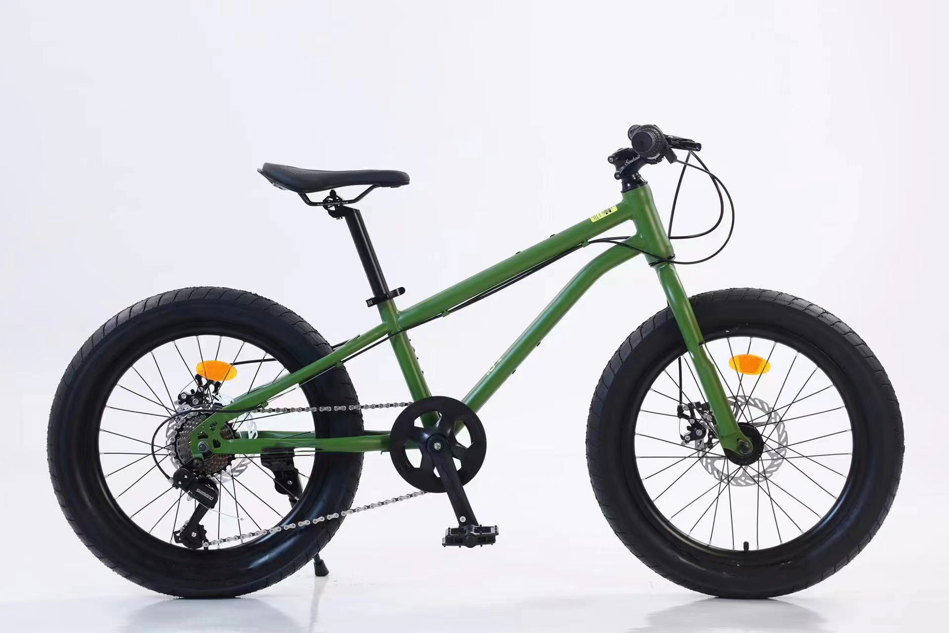 fat bicycle big tire bike children bicycle 12 year baby 29 inch mountain bike