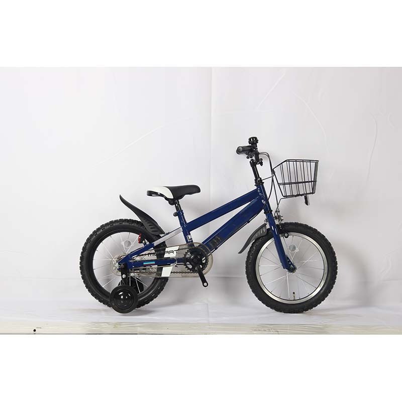 Child Training wheel 16 inch kids girls and boys bike for children bicycle