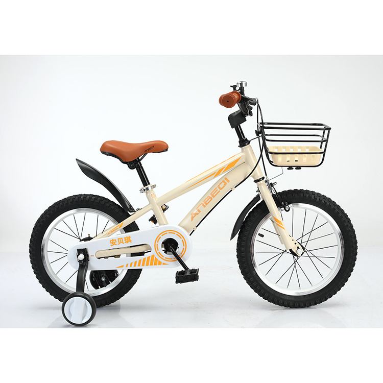 kids bike new model 12 14 16 20 inch for girl boy bicycles children 3-8 year children cycles for boys