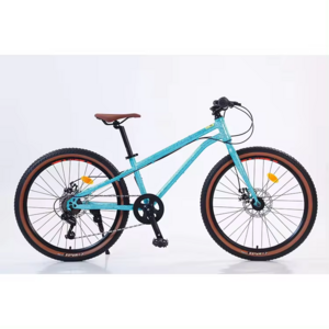 Aluminium alloy bicycle road racing frame 24 29 inch men kids mtb for child mountain bike