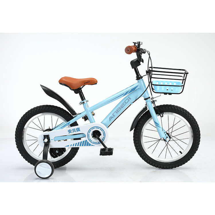 kids bike new model 12 14 16 20 inch for girl boy bicycles children 3-8 year children cycles for boys