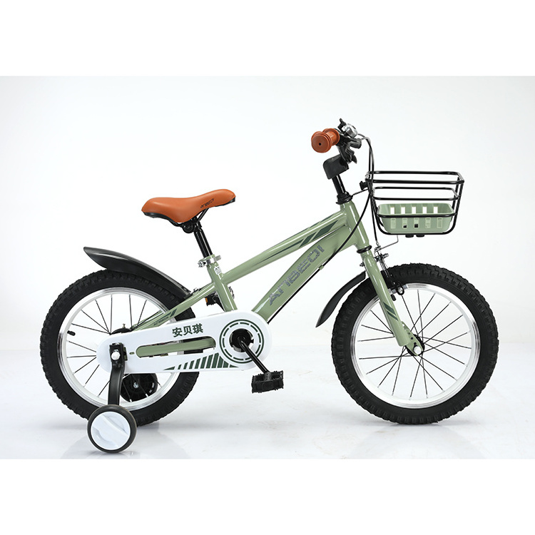 kids bike new model 12 14 16 20 inch for girl boy bicycles children 3-8 year children cycles for boys