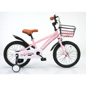 kids bike new model 12 14 16 20 inch for girl boy bicycles children 3-8 year children cycles for boys