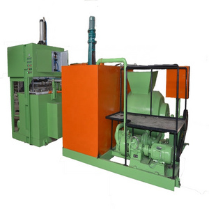 Wanyou High quality low cost small waste paper pulp egg tray machinery