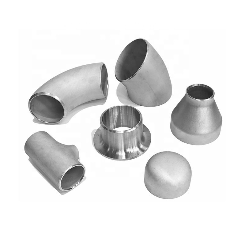 Galvanized Anti-rust malleable iron metal 4 way casting with threaded coupling plumbing water oil and gas pipe fittings