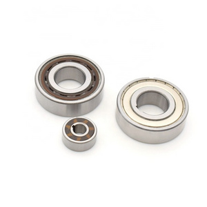 BB30-2K-K cam clutch one way bearing size 30x62x16mm