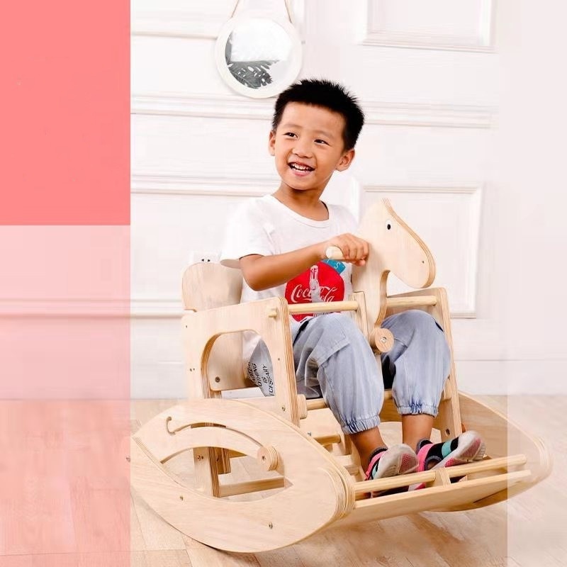 Baby's Table Feeding Chair, Baby Swing High Chair