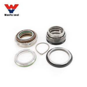 FLYGT BS 2400 mechanical seal for flygt submersible pump