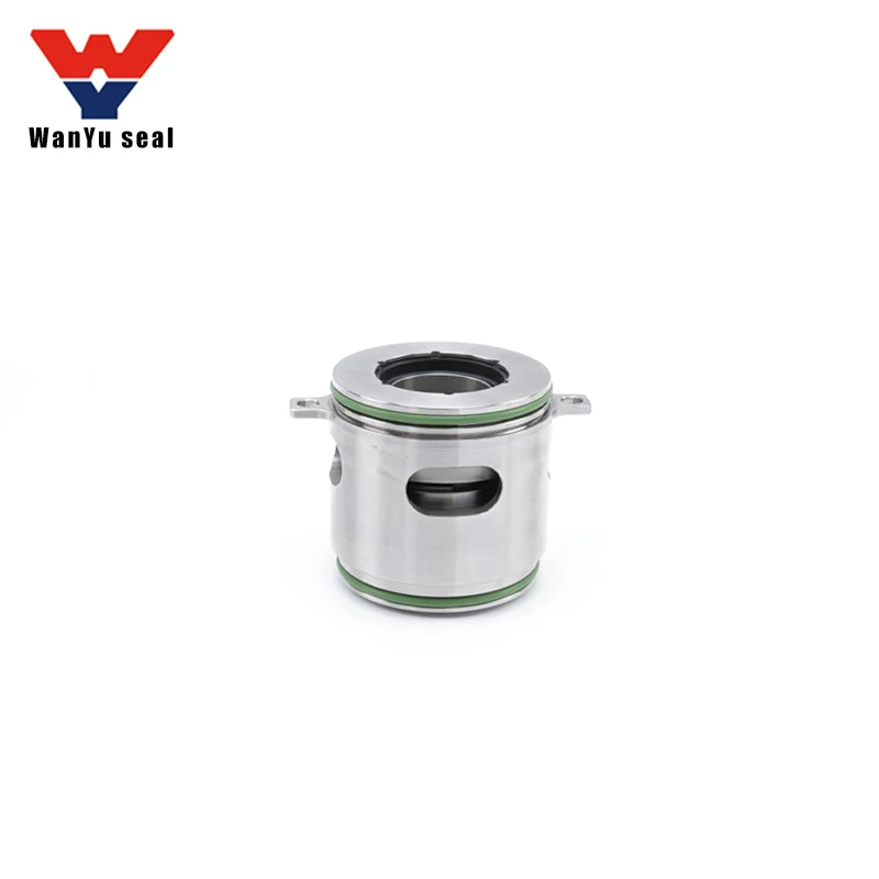 GLF Cartridge mechanical seal for SE SL PUMP 9-30 KW grade silicone sealing ring pressure cooker gasket