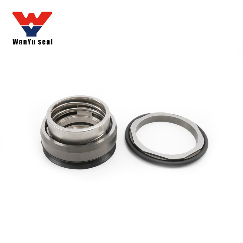 FLYGT BS 2400 mechanical seal for flygt submersible pump