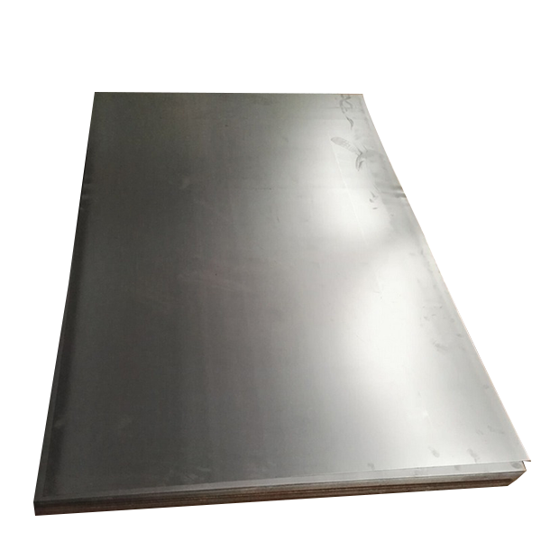 WANZHI STEEL stainless sheet 304 backed rubber aisi 1080 cold rolled steel plate carbon plate