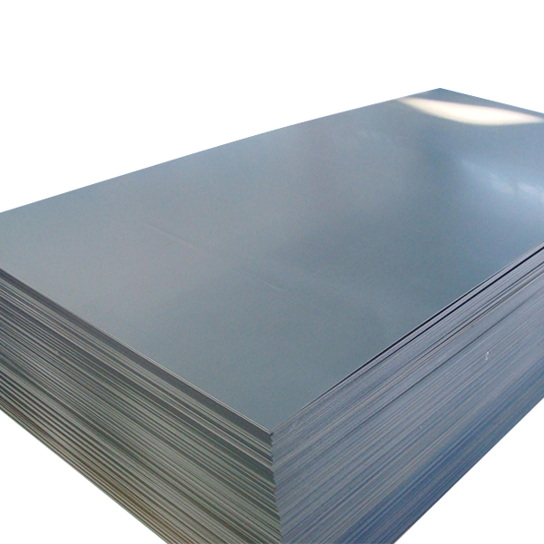 WANZHI STEEL 4x8 metal 16 gauge crc ar 400 2mm sae1010 cold rolled carbon steel plate price