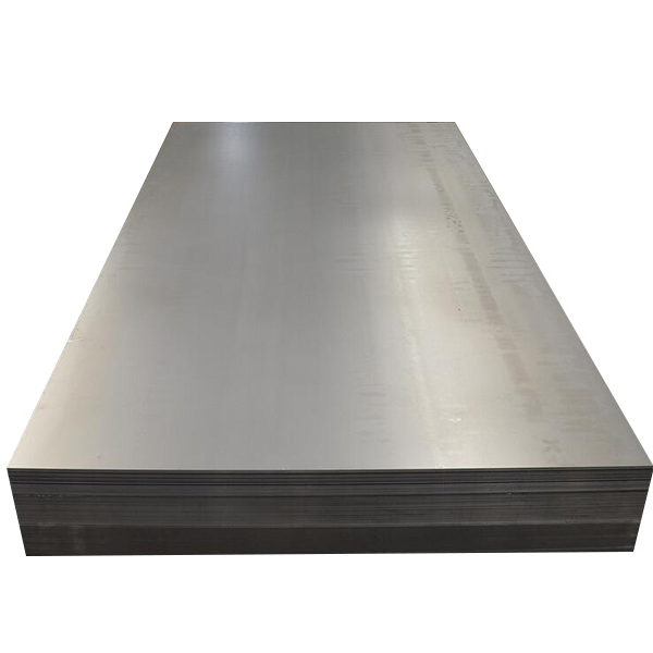 WANZHI STEEL stainless sheet 304 backed rubber aisi 1080 cold rolled steel plate carbon plate