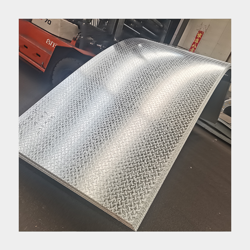 Hot dip galvanized metal sheet for retaining wall 2mm 24 gauge 2000 x 1200 galvanized steel sheet roll weight south africa