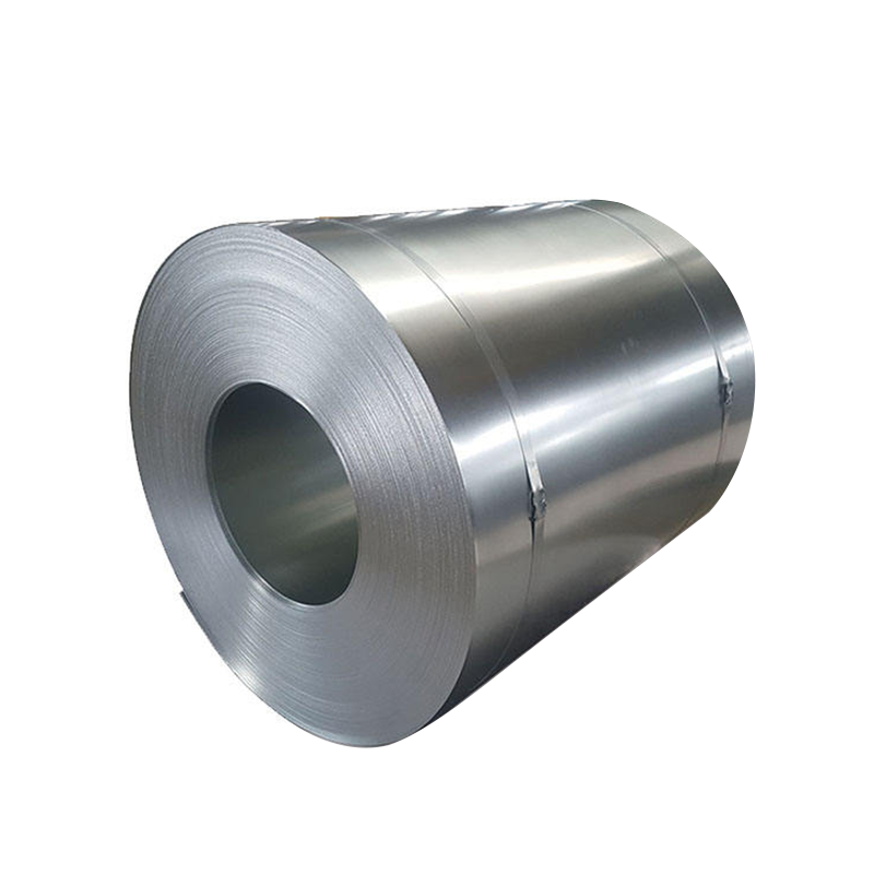 Wanzhi Sgcc 0.1mm To 36mm Galvanized Steel Tape Hot Dipped Galvanized Steel Strip Gi Steel Strip