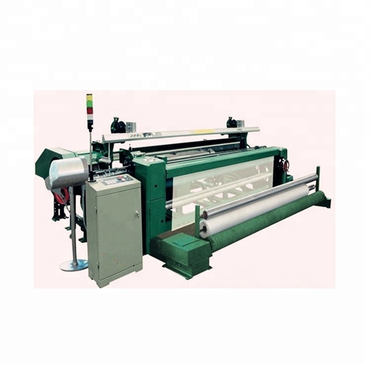 hot sales factory price fully automatic fiberglass mesh machine