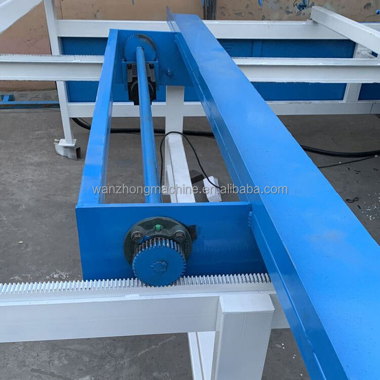 hot sales high quality full automatic bending 3d fence panel mesh welding machine price