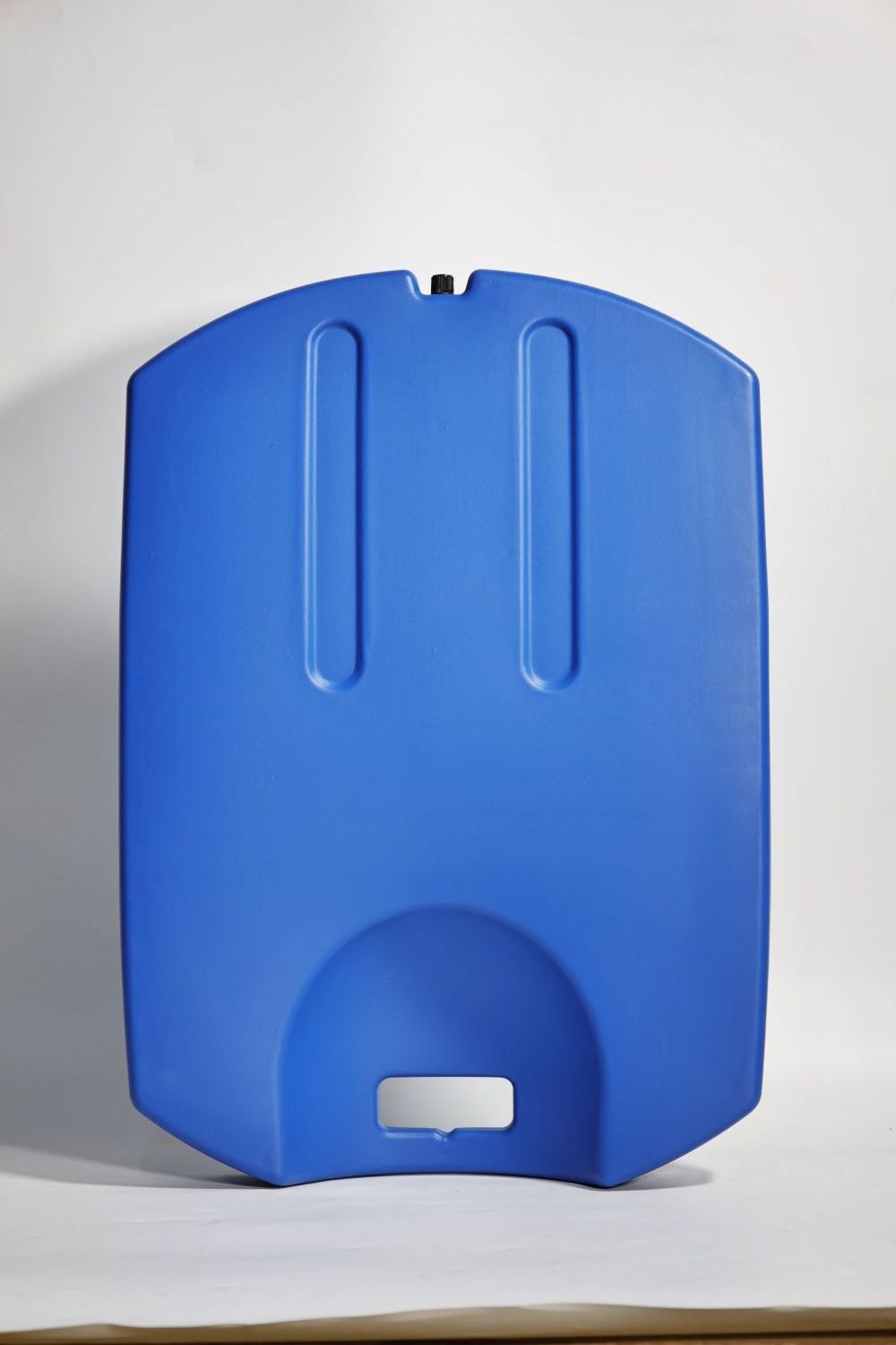 Portable Medical Rescue CPR Pressure Board for First Aid and Training