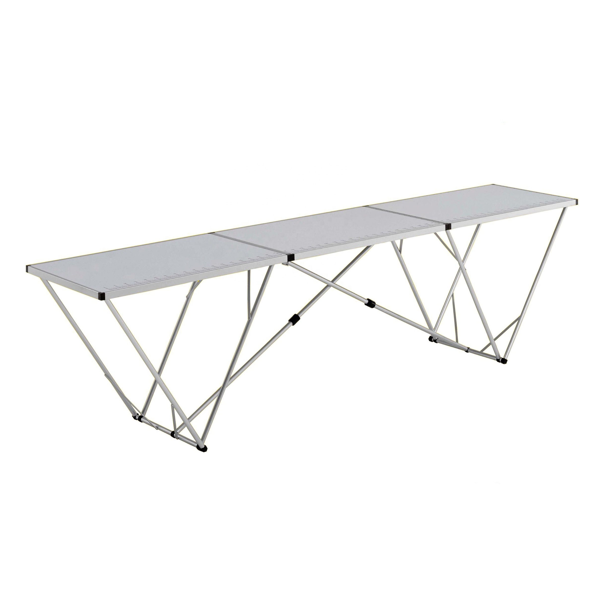 3m wallpaper pasting WAPA folding picnic table