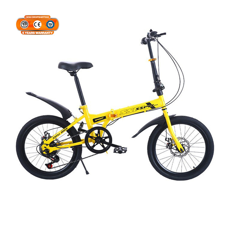 WQL Wholesale 21 Speed Bicicletas Bicycle Mountain Bike 20 Inch Mtb Mountainbike 20 Inch Mountain Bikes