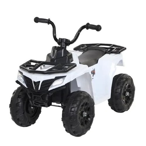 WQL 2023 New Arrival 6V battery  Electric  Drive Baby Kids Cars On Batteries Electric ride toy